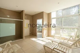 Apartamento com 2 Quartos à venda, 66m² no Morumbi, São Paulo - Foto 38