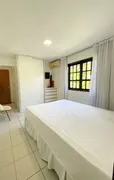 Casa de Condomínio com 3 Quartos à venda, 250m² no Aldeia dos Camarás, Camaragibe - Foto 35