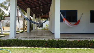 Casa com 3 Quartos à venda, 305m² no Morro Branco, Beberibe - Foto 89