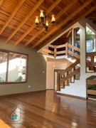 Casa de Condomínio com 3 Quartos à venda, 500m² no Paiao, Guararema - Foto 16