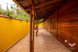 Casa com 3 Quartos à venda, 255m² no Santa Felicidade, Curitiba - Foto 38