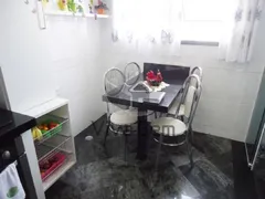 Apartamento com 3 Quartos à venda, 85m² no Chácara Belenzinho, São Paulo - Foto 6