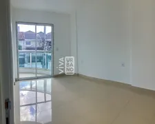 Apartamento com 3 Quartos à venda, 97m² no Jardim Normandia, Volta Redonda - Foto 16