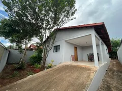 Casa com 3 Quartos à venda, 145m² no Ilda, Aparecida de Goiânia - Foto 3