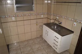 Apartamento com 2 Quartos à venda, 65m² no Engenho De Dentro, Rio de Janeiro - Foto 14