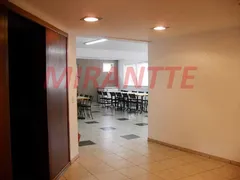 Casa Comercial à venda, 850m² no Santana, São Paulo - Foto 20