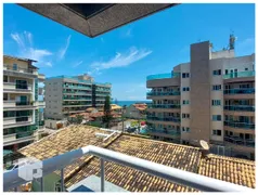 Apartamento com 3 Quartos à venda, 121m² no Praia do Pecado, Macaé - Foto 5