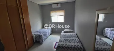 Casa de Condomínio com 3 Quartos à venda, 230m² no Jardim Petrópolis, Cuiabá - Foto 10