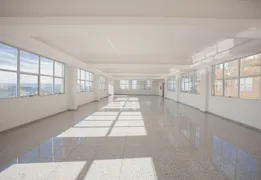 Prédio Inteiro para alugar, 340m² no Vila da Serra, Nova Lima - Foto 12