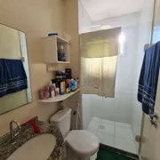 Apartamento com 3 Quartos à venda, 65m² no Cambeba, Fortaleza - Foto 10