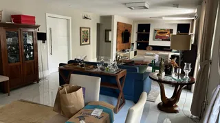Apartamento com 4 Quartos à venda, 250m² no Moema, São Paulo - Foto 40