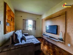Apartamento com 3 Quartos à venda, 190m² no Vila Belo Horizonte, Divinópolis - Foto 7