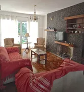Casa com 4 Quartos à venda, 250m² no Vila Madalena, São Paulo - Foto 6