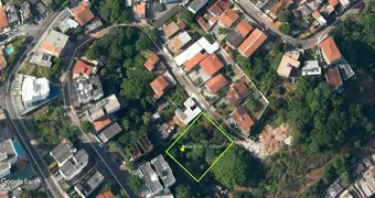 Terreno / Lote / Condomínio à venda, 850m² no Pernambués, Salvador - Foto 2