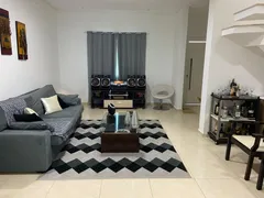 Casa com 4 Quartos à venda, 400m² no Aleixo, Manaus - Foto 23
