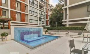 Apartamento com 3 Quartos à venda, 136m² no Tanque, Rio de Janeiro - Foto 3