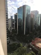 Apartamento com 1 Quarto à venda, 52m² no Brooklin, São Paulo - Foto 39