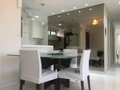 Apartamento com 3 Quartos para alugar, 81m² no Cabo Branco, João Pessoa - Foto 5