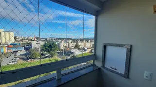 Apartamento com 3 Quartos à venda, 78m² no Michel, Criciúma - Foto 7