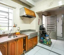 Sobrado com 5 Quartos para venda ou aluguel, 300m² no Vila Matilde, São Paulo - Foto 12