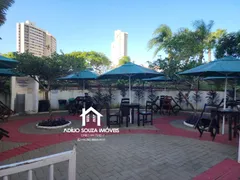 Apartamento com 3 Quartos à venda, 67m² no Pitimbu, Natal - Foto 40