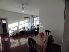 Apartamento com 2 Quartos à venda, 60m² no Engenho Novo, Rio de Janeiro - Foto 1