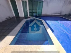 Casa de Condomínio com 4 Quartos à venda, 350m² no Setor Habitacional Contagem, Sobradinho - Foto 4