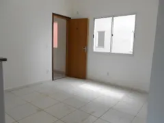 Apartamento com 2 Quartos à venda, 47m² no São João Climaco, São Paulo - Foto 3