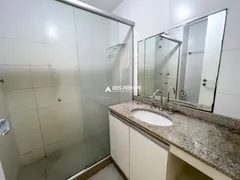 Apartamento com 3 Quartos para alugar, 89m² no Vargem Pequena, Rio de Janeiro - Foto 16