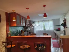 Casa com 5 Quartos à venda, 800m² no Araras, Petrópolis - Foto 7