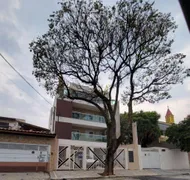 Apartamento com 2 Quartos à venda, 44m² no Vila Verde, São Paulo - Foto 1