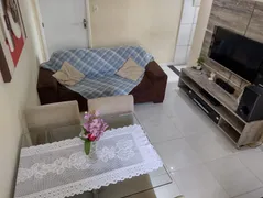 Apartamento com 2 Quartos à venda, 40m² no Ponto Certo, Camaçari - Foto 3