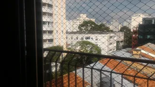 Apartamento com 4 Quartos à venda, 134m² no Pinheiros, São Paulo - Foto 40