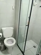 Apartamento com 2 Quartos à venda, 38m² no Presidente Altino, Osasco - Foto 33