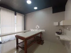 Loja / Salão / Ponto Comercial para alugar, 300m² no Centro, Gravataí - Foto 11