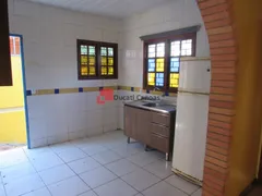 Casa com 4 Quartos à venda, 109m² no Estância Velha, Canoas - Foto 22