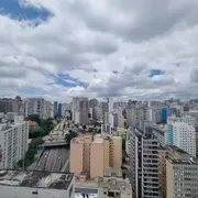 Apartamento com 1 Quarto para alugar, 25m² no Vila Buarque, São Paulo - Foto 47