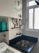 Apartamento com 3 Quartos à venda, 65m² no Umuarama, Osasco - Foto 28