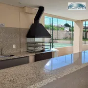 Apartamento com 3 Quartos à venda, 89m² no Chácara Cneo, Campinas - Foto 45