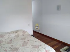 Casa de Condomínio com 4 Quartos à venda, 238m² no Morro Alto, Itupeva - Foto 13