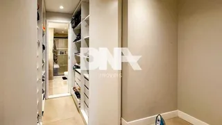 Apartamento com 3 Quartos à venda, 120m² no Jardim Botânico, Rio de Janeiro - Foto 11