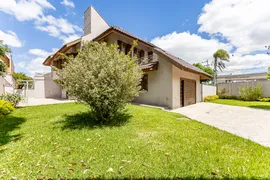 Casa com 3 Quartos à venda, 332m² no Santo Inácio, Curitiba - Foto 78