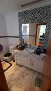 Apartamento com 3 Quartos para venda ou aluguel, 147m² no Santana, São Paulo - Foto 25