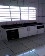 Casa com 3 Quartos à venda, 110m² no Da Lagoa, Itupeva - Foto 4