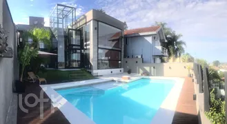 Casa com 4 Quartos à venda, 334m² no Rondônia, Novo Hamburgo - Foto 20
