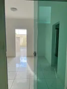 Apartamento com 3 Quartos à venda, 104m² no Vale do Jatobá, Belo Horizonte - Foto 14