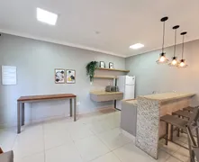 Apartamento com 2 Quartos à venda, 47m² no Alto do Ipiranga, Ribeirão Preto - Foto 9