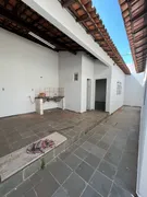 Casa com 3 Quartos para alugar, 190m² no Santa Luzia, Uberlândia - Foto 31