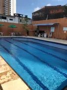 Apartamento com 2 Quartos à venda, 55m² no Praia de Iracema, Fortaleza - Foto 23