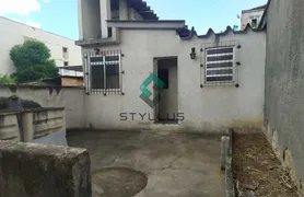 Casa com 2 Quartos à venda, 163m² no Todos os Santos, Rio de Janeiro - Foto 18